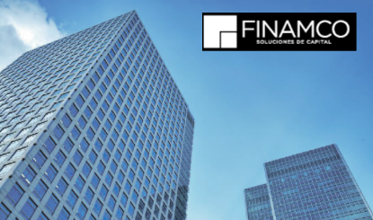 Finamco llega a Colombia Fintech